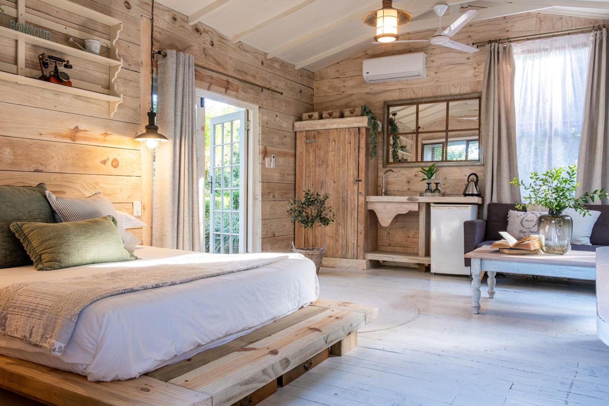 בליטו Petite Provence B&B מראה חיצוני תמונה