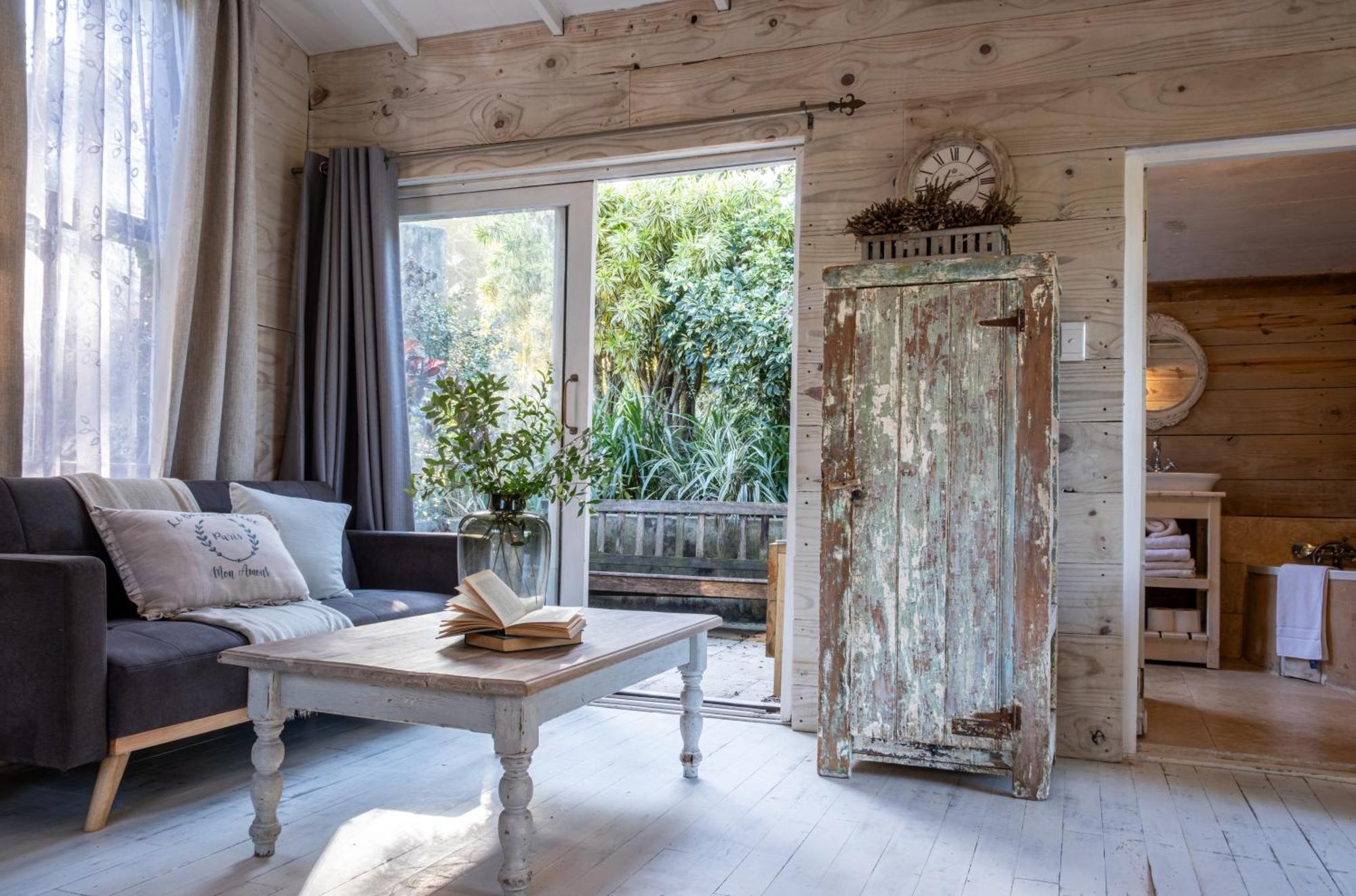 בליטו Petite Provence B&B מראה חיצוני תמונה