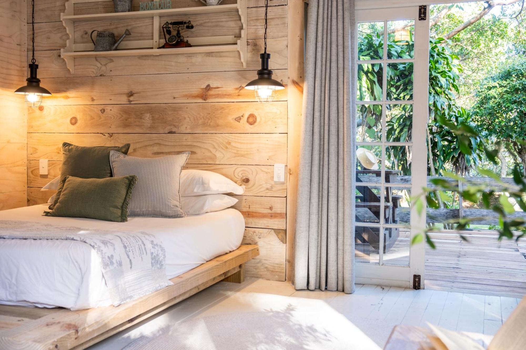 בליטו Petite Provence B&B מראה חיצוני תמונה